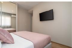 Apartments Felis Apartment 3 – 2.kat foto 3