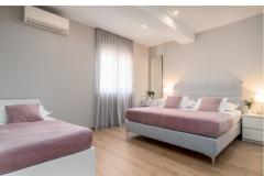 Apartments Felis Apartment 3 – 2.kat foto 4