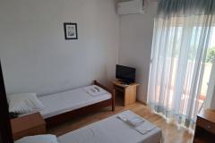 Apartments Filip Apartment 3 – A4+1 foto 1