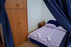 Apartments Filip Apartment 3 – A4+1 foto 2