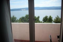 Apartments Filip Apartment 3 – A4+1 foto 3