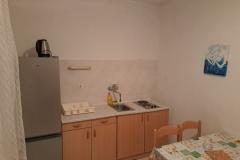 Apartments Filip Apartment 3 – A4+1 foto 4