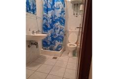 Apartments Filip Apartment 3 – A4+1 foto 5