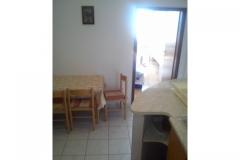 Apartments Filip Apartment 1 – A3 foto 1