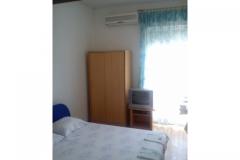 Apartments Filip Apartment 1 – A3 foto 2