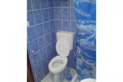 Apartments Filip Apartment 1 – A3 foto 3