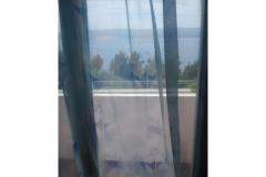 Apartments Filip Apartment 1 – A3 foto 4