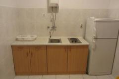 Apartments Filip Apartment 2 – A srednji foto 1