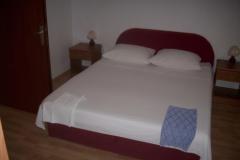 Apartments Filip Apartment 2 – A srednji foto 2