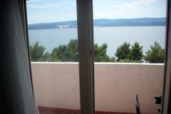 Apartments Filip Apartment 2 – A srednji foto 4