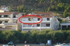 Apartments Filip Duće Apartment 2 – APARTMAN1 foto 1