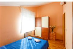 Apartments Filip Duće Apartment 3 – APARTMAN2 foto 4