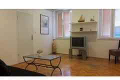 Apartments Fošal Apartment 1 – Apartman foto 1