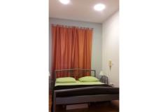 Apartments Fošal Apartment 1 – Apartman foto 3
