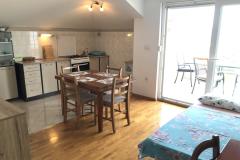 Apartments Gala Apartment 5 – Ap 2+2 foto 1