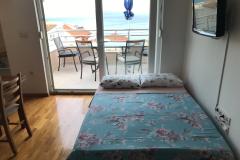 Apartments Gala Apartment 5 – Ap 2+2 foto 2