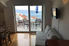 Apartments Gala Apartment 5 – Ap 2+2 foto 3