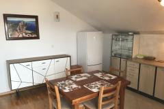 Apartments Gala Apartment 5 – Ap 2+2 foto 4