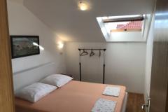 Apartments Gala Apartment 5 – Ap 2+2 foto 5