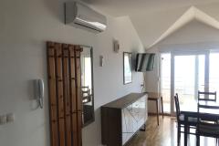 Apartments Gala Apartment 6 – Ap 2+2 foto 1