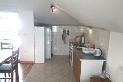 Apartments Gala Apartment 6 – Ap 2+2 foto 2