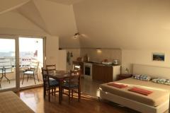 Apartments Gala Apartment 6 – Ap 2+2 foto 3