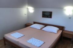 Apartments Gala Apartment 6 – Ap 2+2 foto 5