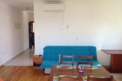 Apartments Gala Apartment 1 – AP 2+2 foto 2