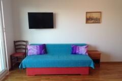 Apartments Gala Apartment 1 – AP 2+2 foto 3