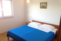 Apartments Gala Apartment 1 – AP 2+2 foto 4