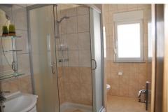 Apartments Gala Apartment 1 – AP 2+2 foto 5