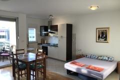 Apartments Gala Apartment 2 – AP 2+2 foto 1