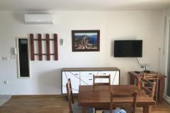 Apartments Gala Apartment 2 – AP 2+2 foto 3