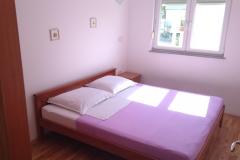 Apartments Gala Apartment 2 – AP 2+2 foto 4