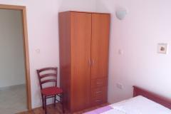 Apartments Gala Apartment 2 – AP 2+2 foto 5