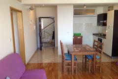 Apartments Gala Apartment 3 – Ap 4 foto 1