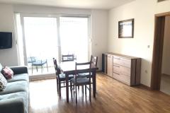 Apartments Gala Apartment 3 – Ap 4 foto 2