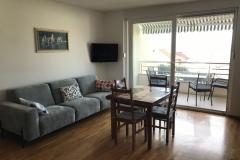 Apartments Gala Apartment 3 – Ap 4 foto 3