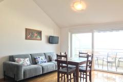 Apartments Gala Apartment 4 – AP 4 foto 1