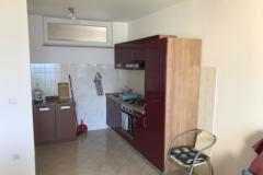 Apartments Gala Apartment 4 – AP 4 foto 2