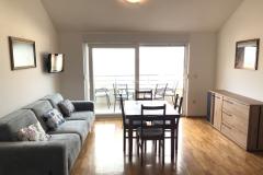 Apartments Gala Apartment 4 – AP 4 foto 3