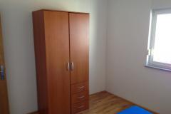 Apartments Gala Apartment 4 – AP 4 foto 5