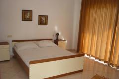 Apartments Gale Omis Apartment 1 – Apartman 1 foto 1