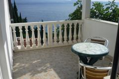 Apartments Gale Omis Apartment 1 – Apartman 1 foto 3