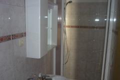 Apartments Gale Omis Apartment 1 – Apartman 1 foto 4