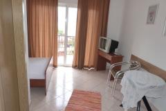 Apartments Gale Omis Apartment 2 – Apartman 2 foto 1