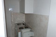 Apartments Gale Omis Apartment 2 – Apartman 2 foto 2