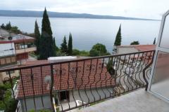 Apartments Gale Omis Apartment 2 – Apartman 2 foto 4