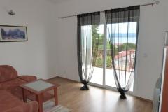 Apartments Gale Omis Apartment 3 – Apartman 5 foto 1