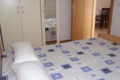 Apartments Gale Omis Apartment 3 – Apartman 5 foto 2